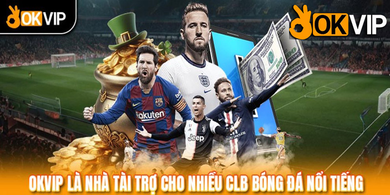 Một số lưu ý khi chơi casino tại Okvip