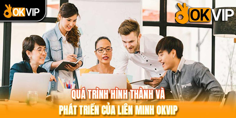 Một số lưu ý khi chơi game slots tại Okvip