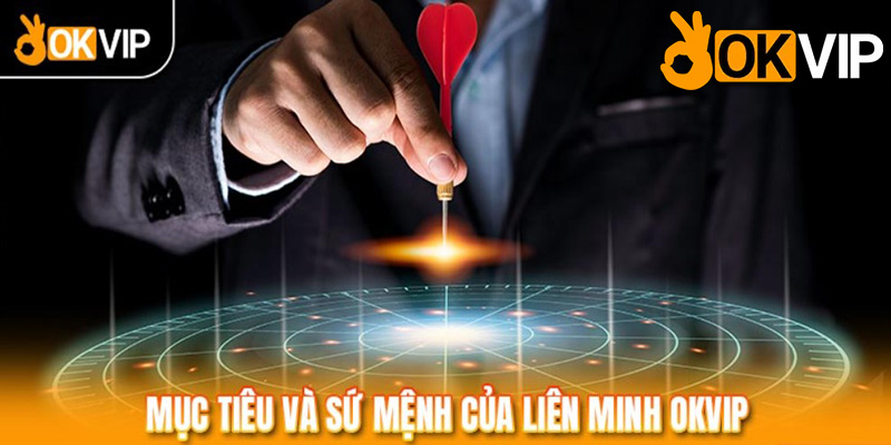 Game slots Okvip - Cơ Hội Trúng Lớn Chưa Bao Giờ Dễ Dàng Đến Thế!