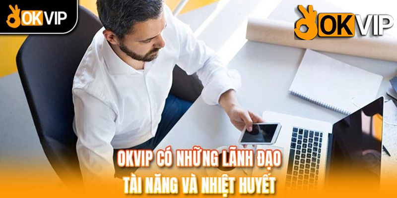 Tôn trọng đối thủ và đồng đội